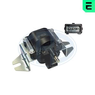 Era Zündspule [Hersteller-Nr. 880027A] für Renault, Volvo Image