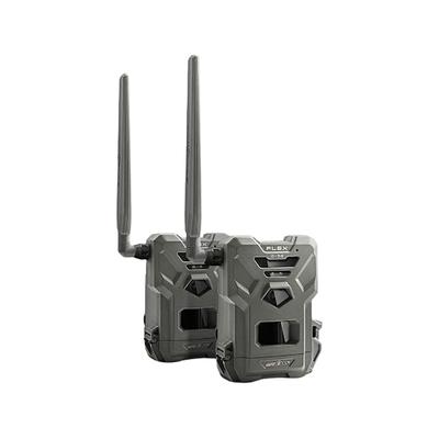 SpyPoint G-36 Cellular Trail Camera 36MP 2PK SKU -...