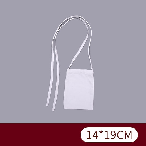 Acryl Markerstift Wasserbasiert Kunst Hochglanz Weißer Stift Student Malerei Anime und Handzeichnung Weihnachtsgeschenk Image