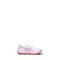 ASICS GEL-GAME 9 CLAY/OC Scarpa donna bianca/arancione