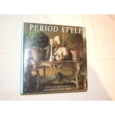 Period Style