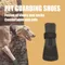 Pet Supplies, Dog Shoes, Dog Paw Protection, Antifreeze Snow Boots, Winter Dog Shoes, Teddy Golden
