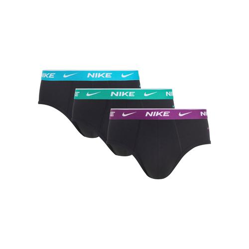 Slip NIKE UNDERWEAR 