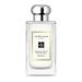 Perfume English Pear & Freesia Cologne 3.4 oz/100ml Cologne Spray FOR J..o M^alone
