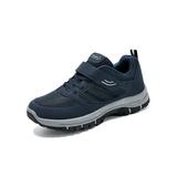 Versatile Men s Shoes for Walking Running Tennis and Other Sports Activities as Well as Casual Wear and Work Blue 8.5
