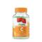 Vitamin C 1050Mg Vitamin C - 90 Gummies (30 Servings)