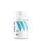 Krill Oil 500 Mg Healthy - 60 Softgels (60 Servings)