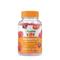 Kids Probiotic 2 Billion Cfu Vegan - 60 Gummies (30 Servings)