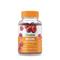 Iron and Vitamin C 20Mg Vitamin C - 60 Gummies (30 Servings)