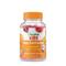 Kids Multivitamin - 60 Gummies (30 Servings)