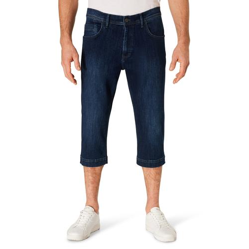 Jeansbermudas PIONEER AUTHENTIC JEANS 