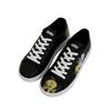 Sneaker DOGO "Ace Sneakers Damen Sneaker Damen Sneaker / Female", Damen, Gr. 36, Normalschaft, silber (silberfarben), Lederimitat, casual, Schuhe, Vegan