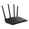 "ASUS WLAN-Router ""RT-AX57"" Router eh13 WLAN-Router"