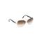Chanel Sunglasses: Tan Accessories