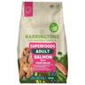 12kg Grain-Free Salmon Superfood Harringtons Dry Dog Food