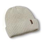 Outdoor Research Liftie VX Beanie Sand One Size 2832460910222