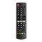 Universal Remote For Remote Control Smart Tv With All Models Tv Remote Control Akb75095307 Akb74915305 Akb75675311