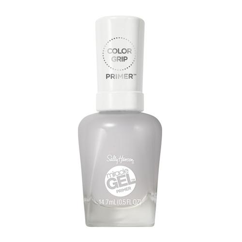 Sally Hansen - Miracle Gel Base Coat 14,7 ml 14.7 ml