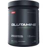 VAST - L-Glutamin-Pulver Protein & Shakes 0.3 kg