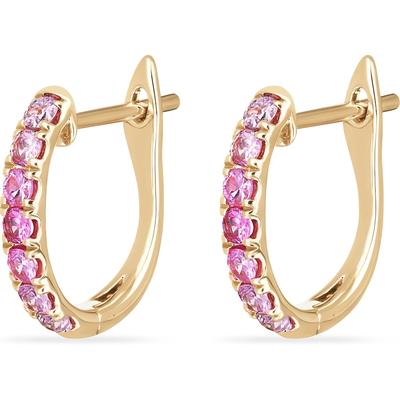 GUIA Creole roségold Damen Image