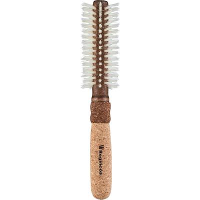 Regincós - Rundbürste Blond Ø 9/40 mm Rundbürsten 1 ct Damen Image