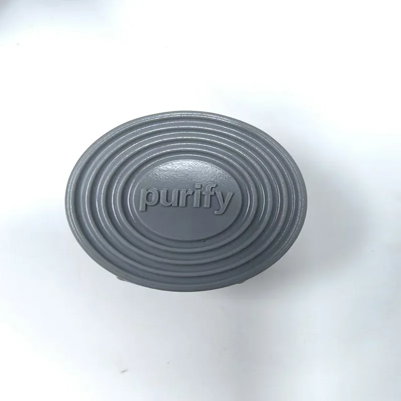 Zubehör für Katzentoiletten ersetzen Sandfiltersieb Zubehörstopper für den Austausch der TONEPIE-Haustiertoilette Image