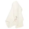 40*60cm asciugamano in pelle di cervo asciugamano in pelle asciugamano per auto asciugamano speciale