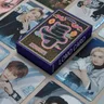 Album photo Kpop Rock Star Five Star Hyunjin Felix Bangchan Druo Cards Photo Print Cards Set