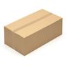 Kk Verpackungen - 30 Faltkartons 700 x 380 x 250 mm Kartons 70 x 38 x 25 cm Versandkartons