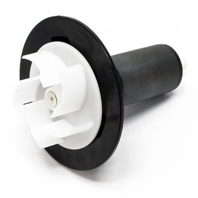 Wiltec - SunSun Ersatzteil für CET-15000 SuperEco Teichpumpe – Rotor Set – für Teich, Gartenpumpe, Image