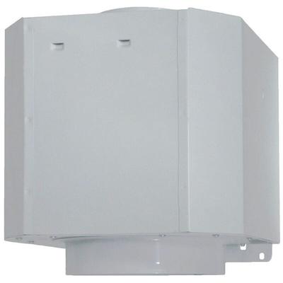 Roblin - 650m3/h motor für haube 6301026 Image