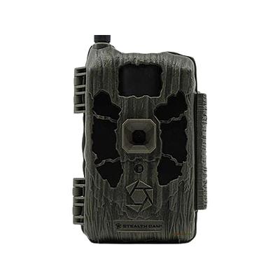 Stealth Cam Deceptor Max Cellular Trail Camera SKU - 831945