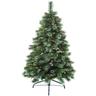 Albero di natale wyoming 150cm verde - Feeric lights & christmas