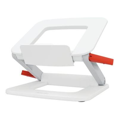 Leitz Laptopständer »Ergo Multi-Winkel«, 25.8x4.5x25.3 cm Image