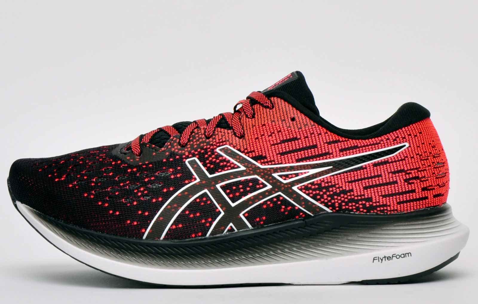 Asics EvoRide 2 Damen EU 39/UK 6