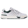 K-swiss Si 18 Rival Turnschuhe
