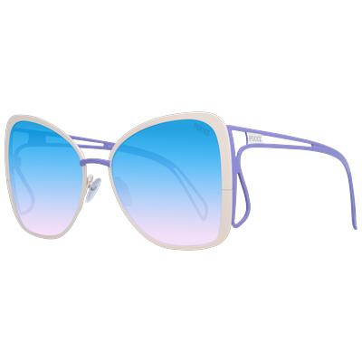 Emilio Pucci Sonnenbrille EP0168 24W 58