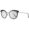 Swarovski Sonnenbrille SK0169 20C 50