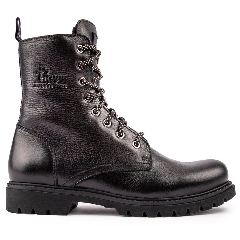 Panama Jack Frisia B1 Stiefel EU 37 / UK 4