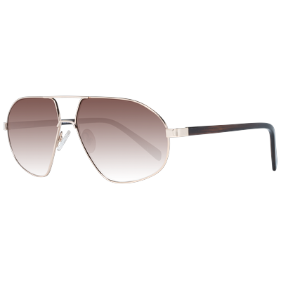 S. Oliver Sonnenbrille 99782-00100 62