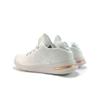 Sneaker Le Coq Sportif Damen Authentisch