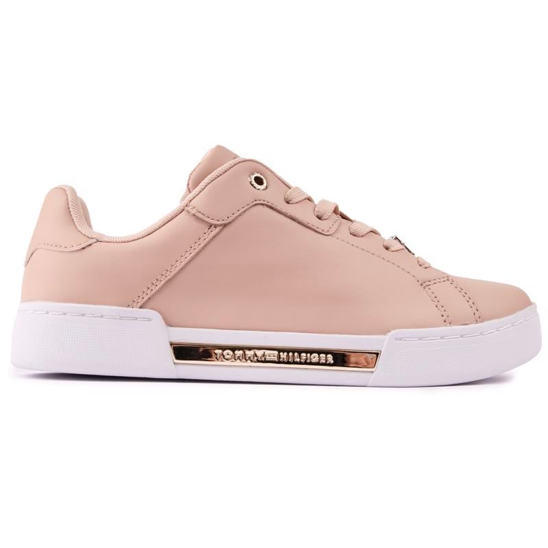 Tommy Hilfiger Golden Court Sneaker EU 36