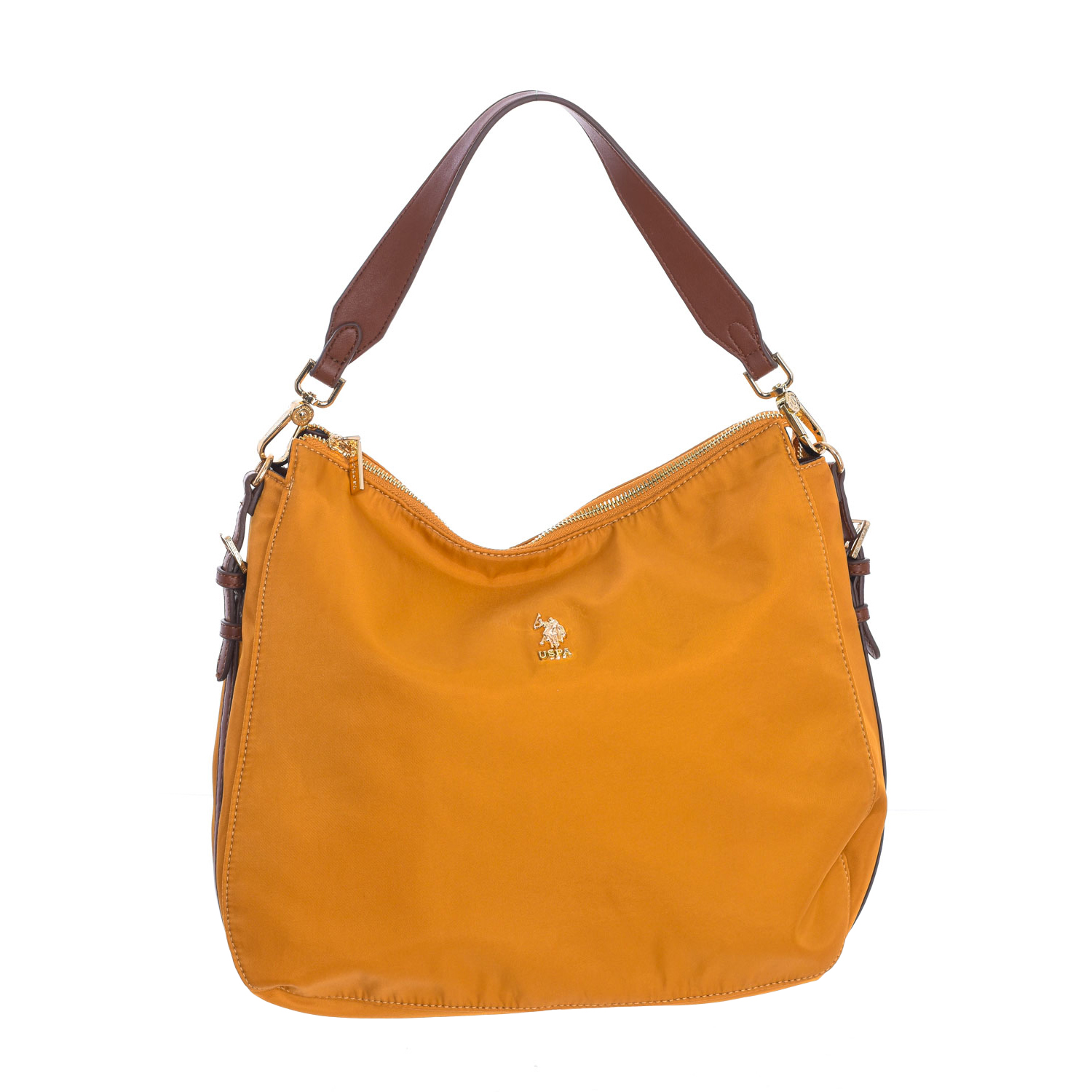 BEUDD5386WUP Hobo-Tasche für Frauen Image