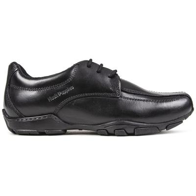 Hush Puppies Elijah Spitzenschuhe