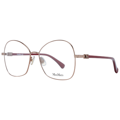 Max Mara Optische Fassung MM5033 034 55