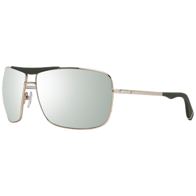 Web-Sonnenbrille WE0295 32P 64