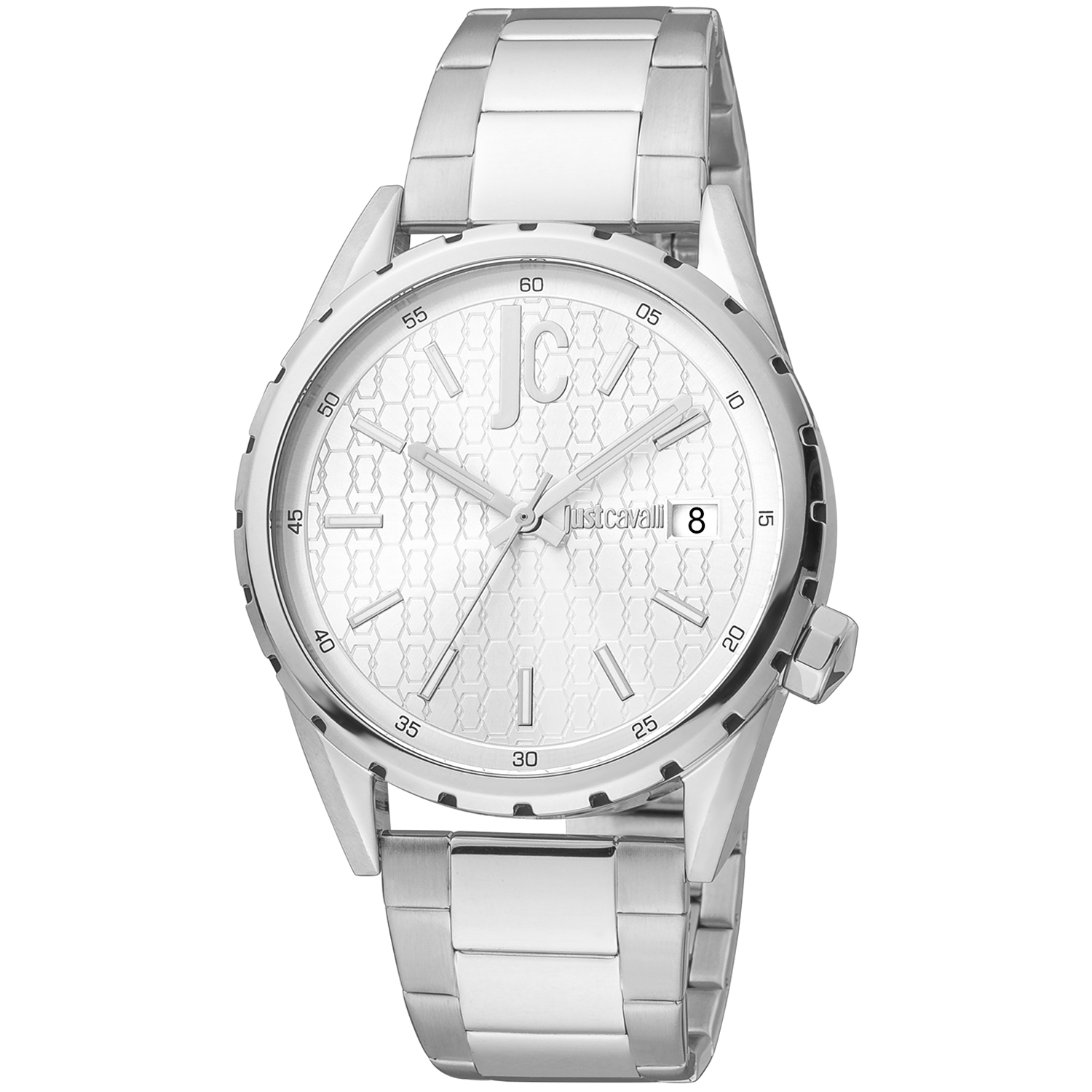 Just Cavalli Uhr JC1G217M0055 Image