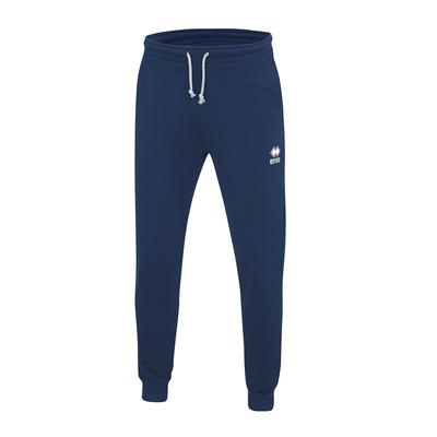 Errea Denali Ad Blaue Hose