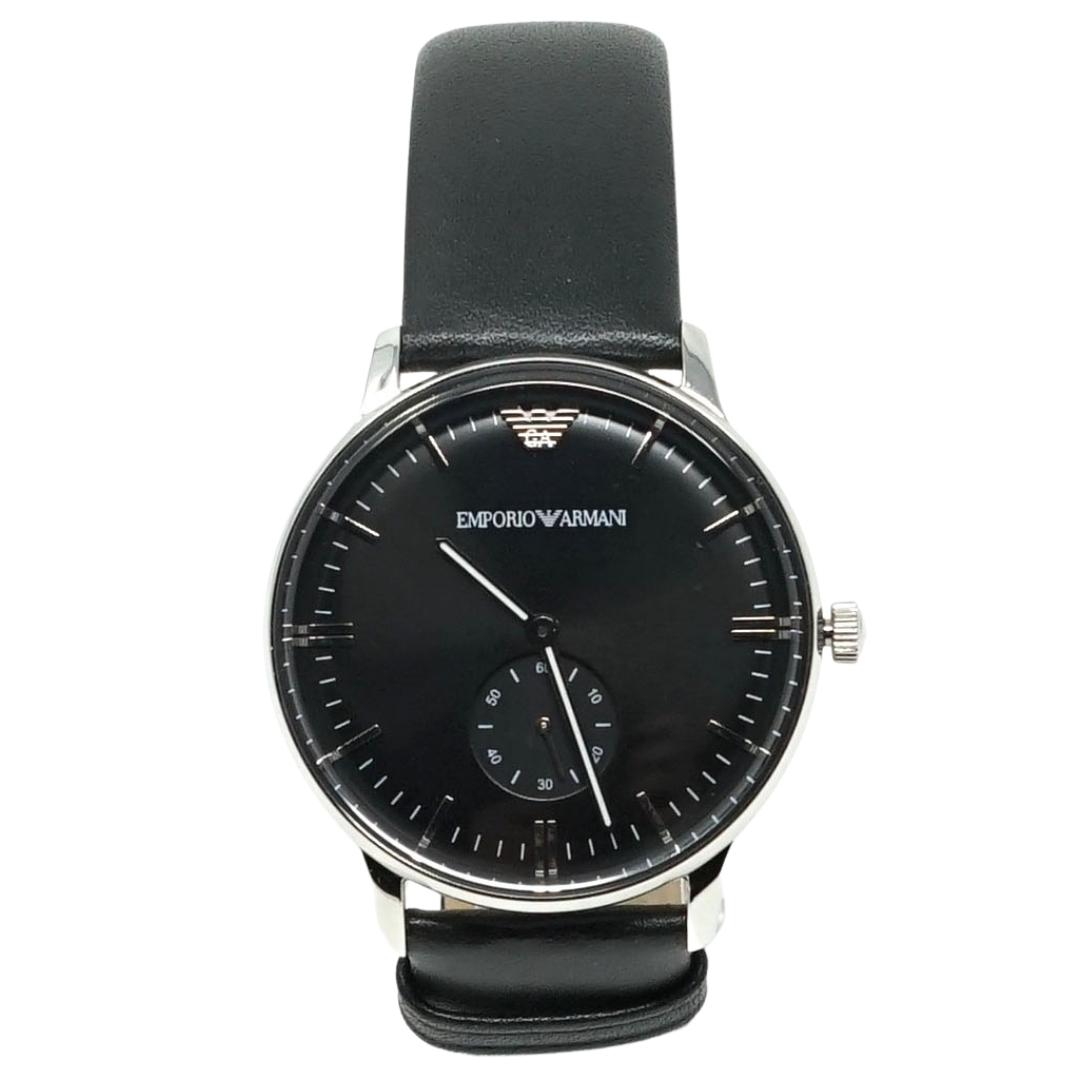 Emporio Armani AR0382 Uhr