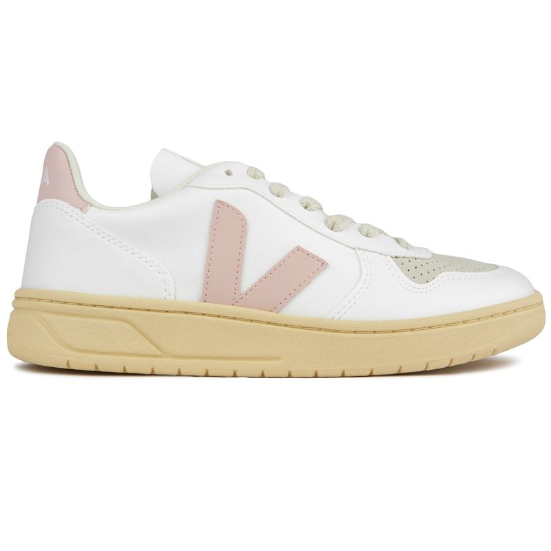 Veja V-10 Turnschuhe EU 38 / UK 5